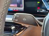 USED 2024 74 BMW 3 SERIES 2.0 320i M Sport Saloon 4dr Petrol Auto Euro 6 (s/s) (184 ps) FINANCE AVAILABLE PX WELCOME