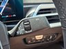 USED 2024 74 BMW 3 SERIES 2.0 320i M Sport Saloon 4dr Petrol Auto Euro 6 (s/s) (184 ps) FINANCE AVAILABLE PX WELCOME
