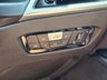 USED 2024 74 BMW 3 SERIES 2.0 320i M Sport Saloon 4dr Petrol Auto Euro 6 (s/s) (184 ps) FINANCE AVAILABLE PX WELCOME