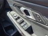 USED 2024 74 BMW 3 SERIES 2.0 320i M Sport Saloon 4dr Petrol Auto Euro 6 (s/s) (184 ps) FINANCE AVAILABLE PX WELCOME