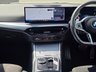 USED 2024 74 BMW 3 SERIES 2.0 320i M Sport Saloon 4dr Petrol Auto Euro 6 (s/s) (184 ps) FINANCE AVAILABLE PX WELCOME