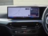 USED 2024 74 BMW 3 SERIES 2.0 320i M Sport Saloon 4dr Petrol Auto Euro 6 (s/s) (184 ps) FINANCE AVAILABLE PX WELCOME
