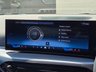 USED 2024 74 BMW 3 SERIES 2.0 320i M Sport Saloon 4dr Petrol Auto Euro 6 (s/s) (184 ps) FINANCE AVAILABLE PX WELCOME