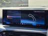 USED 2024 74 BMW 3 SERIES 2.0 320i M Sport Saloon 4dr Petrol Auto Euro 6 (s/s) (184 ps) FINANCE AVAILABLE PX WELCOME