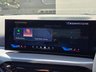 USED 2024 74 BMW 3 SERIES 2.0 320i M Sport Saloon 4dr Petrol Auto Euro 6 (s/s) (184 ps) FINANCE AVAILABLE PX WELCOME