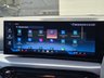 USED 2024 74 BMW 3 SERIES 2.0 320i M Sport Saloon 4dr Petrol Auto Euro 6 (s/s) (184 ps) FINANCE AVAILABLE PX WELCOME