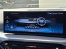USED 2024 74 BMW 3 SERIES 2.0 320i M Sport Saloon 4dr Petrol Auto Euro 6 (s/s) (184 ps) FINANCE AVAILABLE PX WELCOME