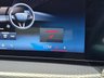 USED 2024 74 BMW 3 SERIES 2.0 320i M Sport Saloon 4dr Petrol Auto Euro 6 (s/s) (184 ps) FINANCE AVAILABLE PX WELCOME