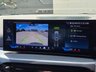 USED 2024 74 BMW 3 SERIES 2.0 320i M Sport Saloon 4dr Petrol Auto Euro 6 (s/s) (184 ps) FINANCE AVAILABLE PX WELCOME