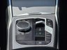 USED 2024 74 BMW 3 SERIES 2.0 320i M Sport Saloon 4dr Petrol Auto Euro 6 (s/s) (184 ps) FINANCE AVAILABLE PX WELCOME
