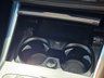 USED 2024 74 BMW 3 SERIES 2.0 320i M Sport Saloon 4dr Petrol Auto Euro 6 (s/s) (184 ps) FINANCE AVAILABLE PX WELCOME