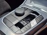 USED 2024 74 BMW 3 SERIES 2.0 320i M Sport Saloon 4dr Petrol Auto Euro 6 (s/s) (184 ps) FINANCE AVAILABLE PX WELCOME