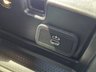 USED 2024 74 BMW 3 SERIES 2.0 320i M Sport Saloon 4dr Petrol Auto Euro 6 (s/s) (184 ps) FINANCE AVAILABLE PX WELCOME