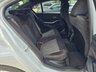 USED 2024 74 BMW 3 SERIES 2.0 320i M Sport Saloon 4dr Petrol Auto Euro 6 (s/s) (184 ps) FINANCE AVAILABLE PX WELCOME