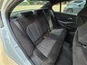 USED 2024 74 BMW 3 SERIES 2.0 320i M Sport Saloon 4dr Petrol Auto Euro 6 (s/s) (184 ps) FINANCE AVAILABLE PX WELCOME