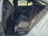 USED 2024 74 BMW 3 SERIES 2.0 320i M Sport Saloon 4dr Petrol Auto Euro 6 (s/s) (184 ps) FINANCE AVAILABLE PX WELCOME