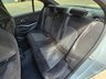 USED 2024 74 BMW 3 SERIES 2.0 320i M Sport Saloon 4dr Petrol Auto Euro 6 (s/s) (184 ps) FINANCE AVAILABLE PX WELCOME