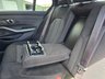 USED 2024 74 BMW 3 SERIES 2.0 320i M Sport Saloon 4dr Petrol Auto Euro 6 (s/s) (184 ps) FINANCE AVAILABLE PX WELCOME