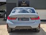 USED 2024 74 BMW 3 SERIES 2.0 320i M Sport Saloon 4dr Petrol Auto Euro 6 (s/s) (184 ps) FINANCE AVAILABLE PX WELCOME