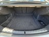 USED 2024 74 BMW 3 SERIES 2.0 320i M Sport Saloon 4dr Petrol Auto Euro 6 (s/s) (184 ps) FINANCE AVAILABLE PX WELCOME