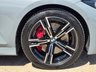 USED 2024 74 BMW 3 SERIES 2.0 320i M Sport Saloon 4dr Petrol Auto Euro 6 (s/s) (184 ps) FINANCE AVAILABLE PX WELCOME