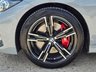 USED 2024 74 BMW 3 SERIES 2.0 320i M Sport Saloon 4dr Petrol Auto Euro 6 (s/s) (184 ps) FINANCE AVAILABLE PX WELCOME