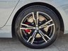 USED 2024 74 BMW 3 SERIES 2.0 320i M Sport Saloon 4dr Petrol Auto Euro 6 (s/s) (184 ps) FINANCE AVAILABLE PX WELCOME