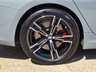 USED 2024 74 BMW 3 SERIES 2.0 320i M Sport Saloon 4dr Petrol Auto Euro 6 (s/s) (184 ps) FINANCE AVAILABLE PX WELCOME
