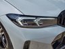 USED 2024 74 BMW 3 SERIES 2.0 320i M Sport Saloon 4dr Petrol Auto Euro 6 (s/s) (184 ps) FINANCE AVAILABLE PX WELCOME