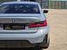 USED 2024 74 BMW 3 SERIES 2.0 320i M Sport Saloon 4dr Petrol Auto Euro 6 (s/s) (184 ps) FINANCE AVAILABLE PX WELCOME