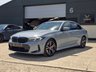 USED 2024 74 BMW 3 SERIES 2.0 320i M Sport Saloon 4dr Petrol Auto Euro 6 (s/s) (184 ps) FINANCE AVAILABLE PX WELCOME