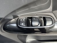USED 2016 16 NISSAN JUKE 1.6 N-Connecta SUV 5dr Petrol XTRON Euro 6 (117 ps) 