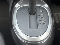 USED 2016 16 NISSAN JUKE 1.6 N-Connecta SUV 5dr Petrol XTRON Euro 6 (117 ps) 