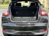 USED 2016 16 NISSAN JUKE 1.6 N-Connecta SUV 5dr Petrol XTRON Euro 6 (117 ps) 