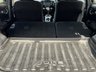 USED 2016 16 NISSAN JUKE 1.6 N-Connecta SUV 5dr Petrol XTRON Euro 6 (117 ps) 