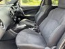 USED 2016 16 NISSAN JUKE 1.6 N-Connecta SUV 5dr Petrol XTRON Euro 6 (117 ps) 