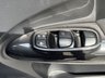 USED 2016 16 NISSAN JUKE 1.6 N-Connecta SUV 5dr Petrol XTRON Euro 6 (117 ps) 