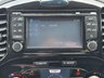 USED 2016 16 NISSAN JUKE 1.6 N-Connecta SUV 5dr Petrol XTRON Euro 6 (117 ps) 