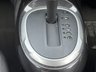 USED 2016 16 NISSAN JUKE 1.6 N-Connecta SUV 5dr Petrol XTRON Euro 6 (117 ps) 