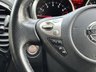 USED 2016 16 NISSAN JUKE 1.6 N-Connecta SUV 5dr Petrol XTRON Euro 6 (117 ps) 