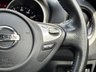 USED 2016 16 NISSAN JUKE 1.6 N-Connecta SUV 5dr Petrol XTRON Euro 6 (117 ps) 