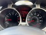 USED 2016 16 NISSAN JUKE 1.6 N-Connecta SUV 5dr Petrol XTRON Euro 6 (117 ps) 