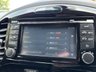 USED 2016 16 NISSAN JUKE 1.6 N-Connecta SUV 5dr Petrol XTRON Euro 6 (117 ps) 