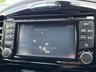 USED 2016 16 NISSAN JUKE 1.6 N-Connecta SUV 5dr Petrol XTRON Euro 6 (117 ps) 