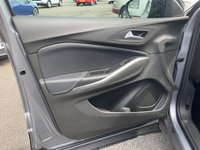 USED 2022 22 VAUXHALL GRANDLAND 1.2 Turbo Design SUV 5dr Petrol Manual Euro 6 (s/s) (130 ps) 