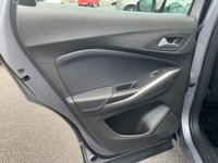 USED 2022 22 VAUXHALL GRANDLAND 1.2 Turbo Design SUV 5dr Petrol Manual Euro 6 (s/s) (130 ps) 