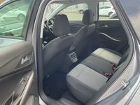 USED 2022 22 VAUXHALL GRANDLAND 1.2 Turbo Design SUV 5dr Petrol Manual Euro 6 (s/s) (130 ps) 
