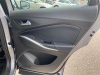 USED 2022 22 VAUXHALL GRANDLAND 1.2 Turbo Design SUV 5dr Petrol Manual Euro 6 (s/s) (130 ps) 