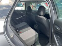 USED 2022 22 VAUXHALL GRANDLAND 1.2 Turbo Design SUV 5dr Petrol Manual Euro 6 (s/s) (130 ps) 