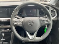 USED 2022 22 VAUXHALL GRANDLAND 1.2 Turbo Design SUV 5dr Petrol Manual Euro 6 (s/s) (130 ps) 